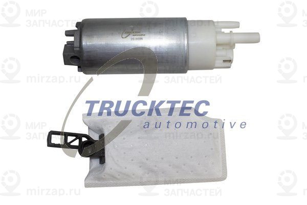 Запчасть TRUCKTEC AUTOMOTIVE 0838049