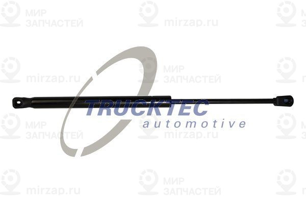 Запчасть TRUCKTEC AUTOMOTIVE 0863030
