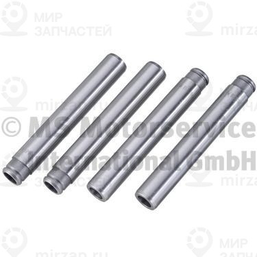 Запчасть TRW 8116110