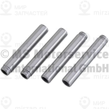 Запчасть TRW 8117131