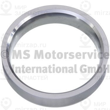 Запчасть TRW 9225016