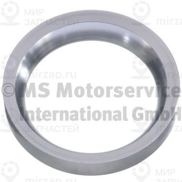 Запчасть TRW 9234002