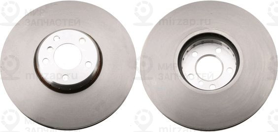 Запчасть TRW DF6623S