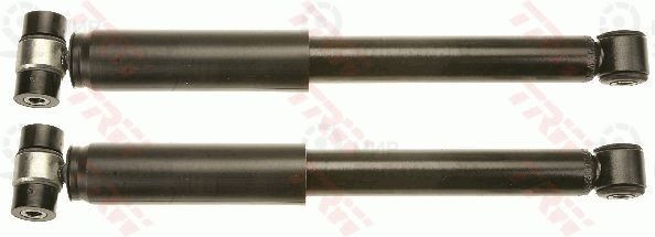 Запчасть TRW JGT482T