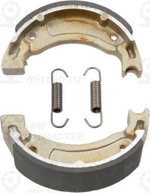 Запчасть TRW MCS962