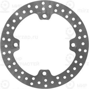 Запчасть TRW MST201