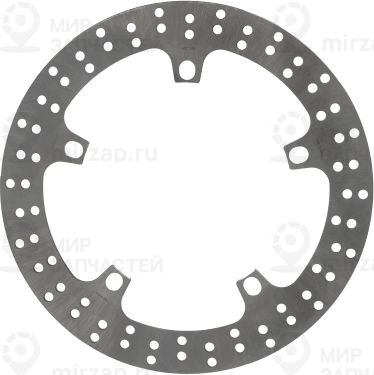 Запчасть TRW MST356