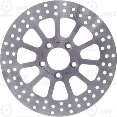 Запчасть TRW MST501