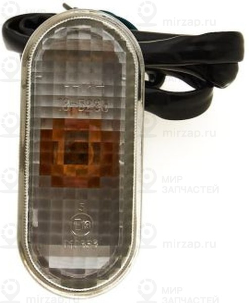 Запчасть TYC 185235B52B