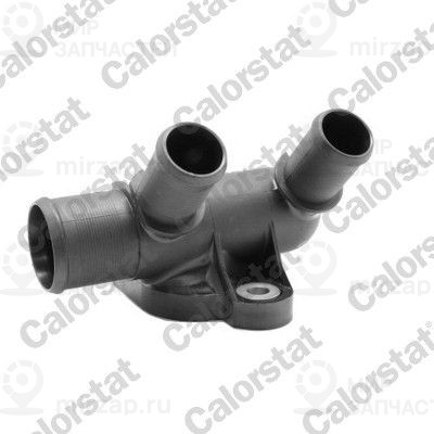 Запчасть VERNET WF0055