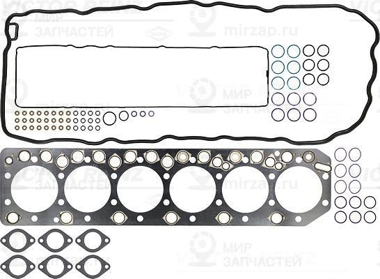 Запчасть VICTOR REINZ 023643502