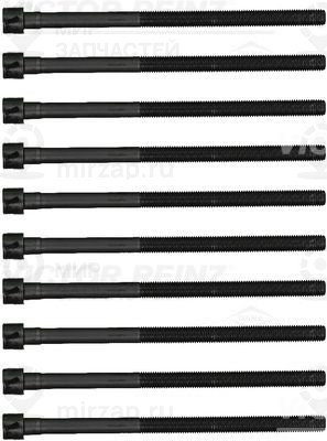 Запчасть VICTOR REINZ 141308201