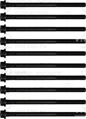 Запчасть VICTOR REINZ 143236301