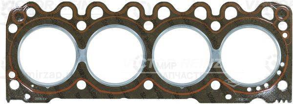 Запчасть VICTOR REINZ 612945550