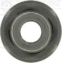 Запчасть VICTOR REINZ 701013900