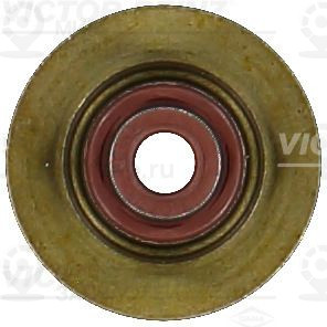 Запчасть VICTOR REINZ 703478300