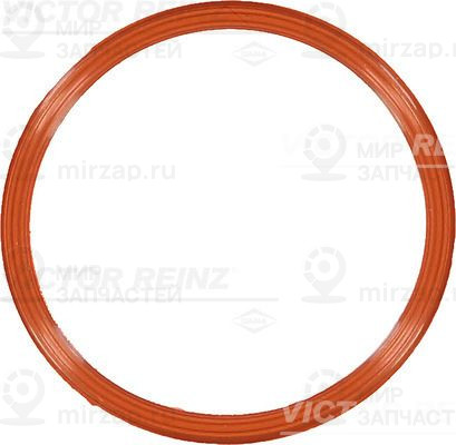 Запчасть VICTOR REINZ 711082900