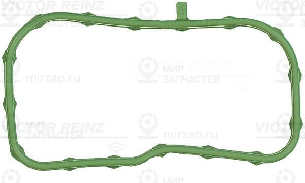 Запчасть VICTOR REINZ 711211400