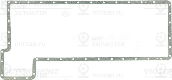 Запчасть VICTOR REINZ 712511310