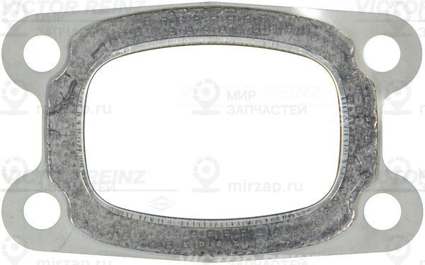 Запчасть VICTOR REINZ 713389100