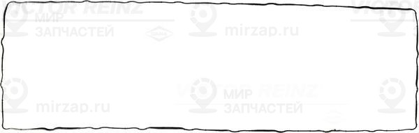 Запчасть VICTOR REINZ 713695900