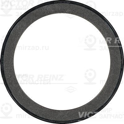 Запчасть VICTOR REINZ 812905210