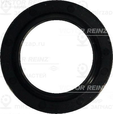 Запчасть VICTOR REINZ 813529800