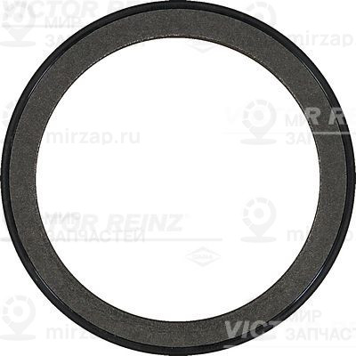 Запчасть VICTOR REINZ 813791400