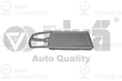 Запчасть VIKA 11290196801