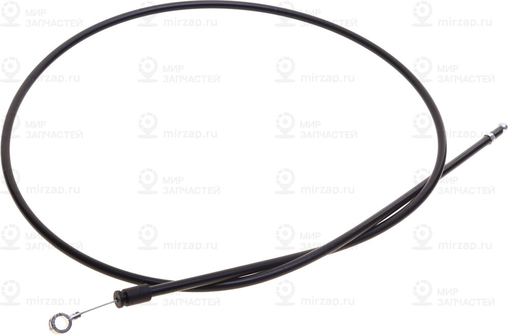 Запчасть VIKA 88231813001