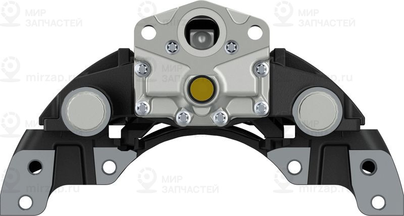 Тормозной суппорт WABCO 40225016