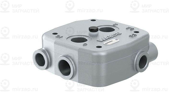 Запчасть WABCO 4121008062