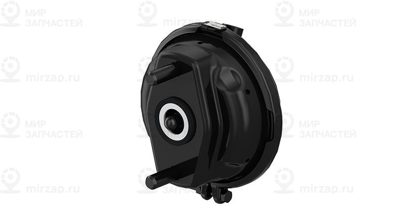 Запчасть WABCO 4235060010