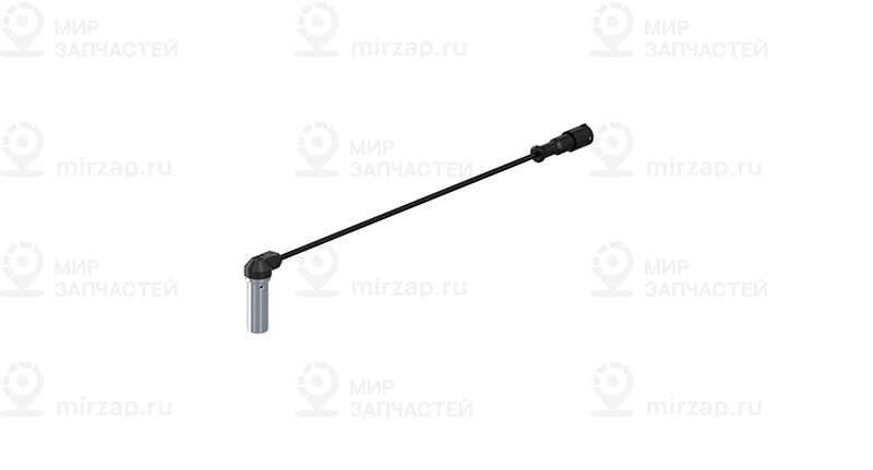 Запчасть WABCO 4410328130