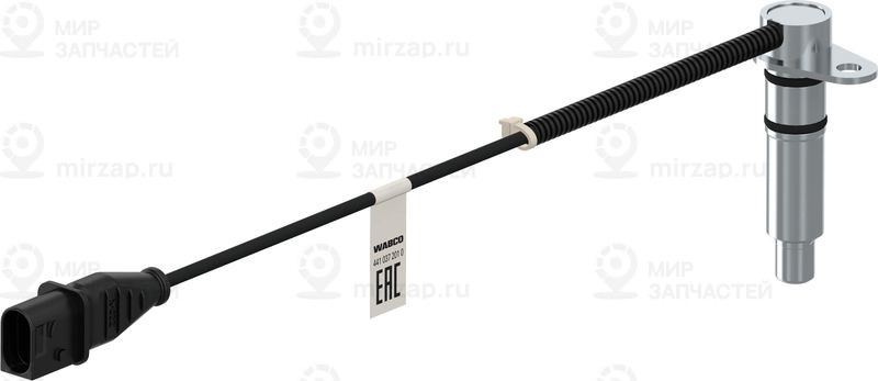 Запчасть WABCO 4410372010