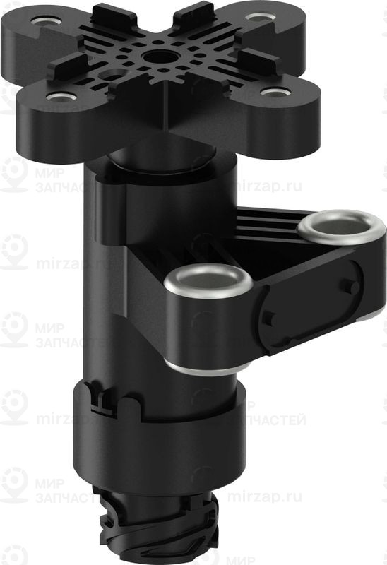 Запчасть WABCO 4410501220