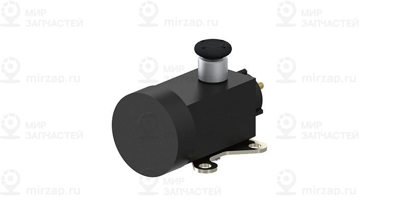 Запчасть WABCO 4420191151