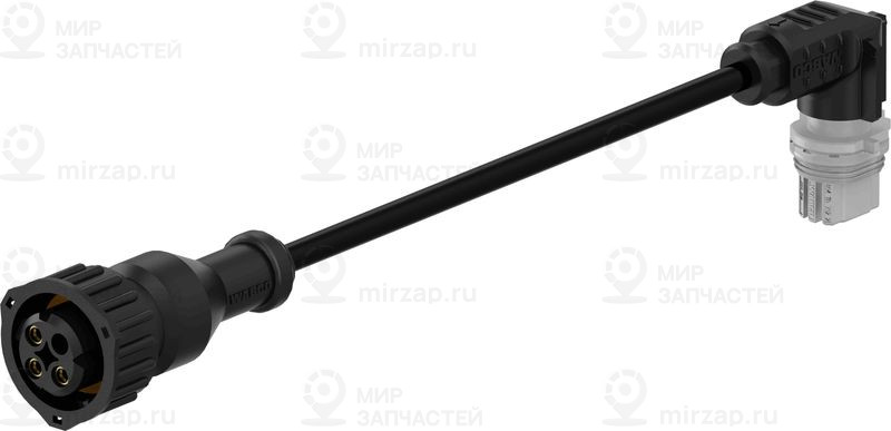 Запчасть WABCO 4494450300