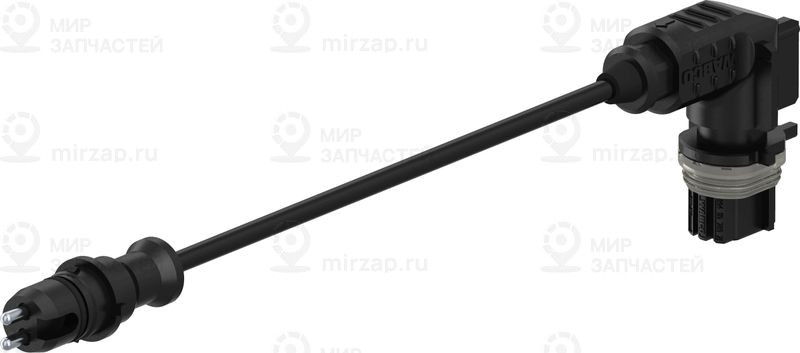 Запчасть WABCO 4497230800