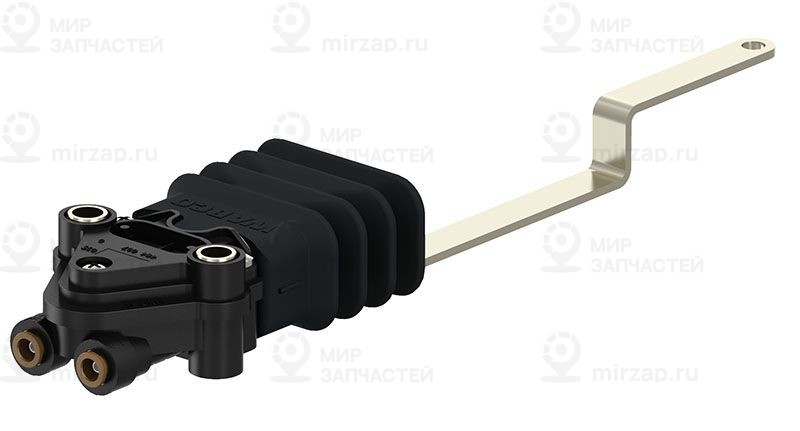 Запчасть WABCO 4640070060