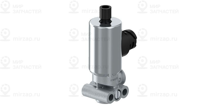 Запчасть WABCO 4721714280