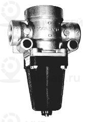 Запчасть WABCO 4750103007