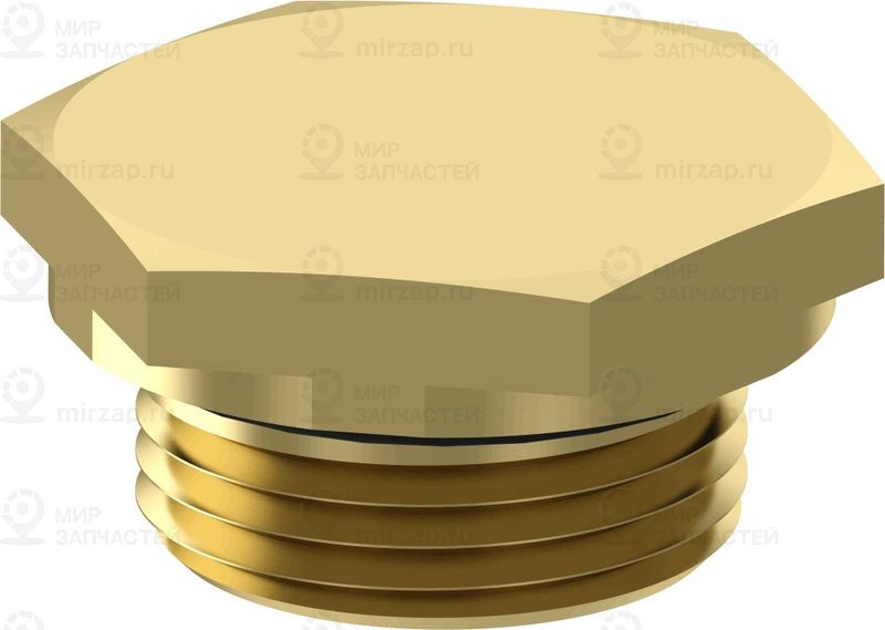 Запчасть WABCO 8930220154