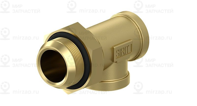 Запчасть WABCO 8934017854