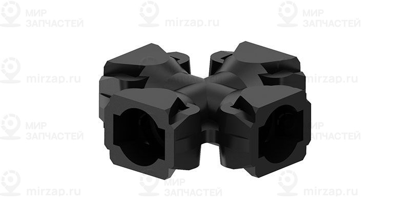 Запчасть WABCO 8935500124