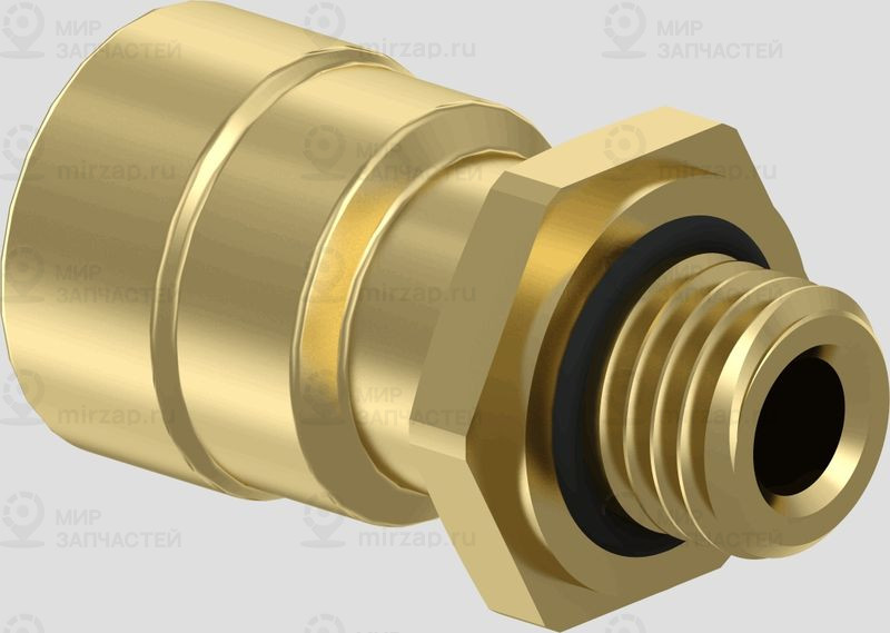 Запчасть WABCO 8938008172