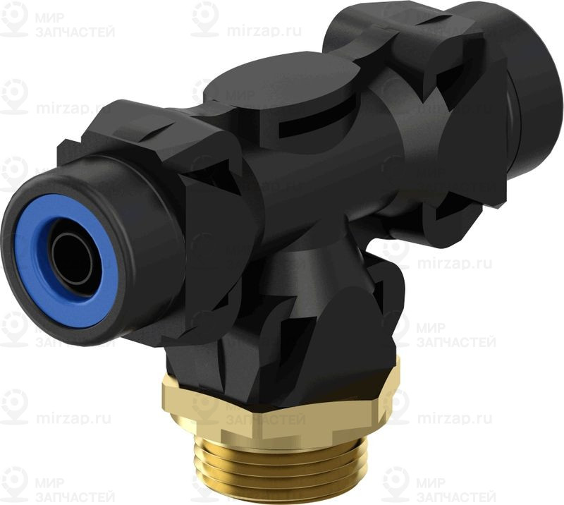 Запчасть WABCO 8938312660