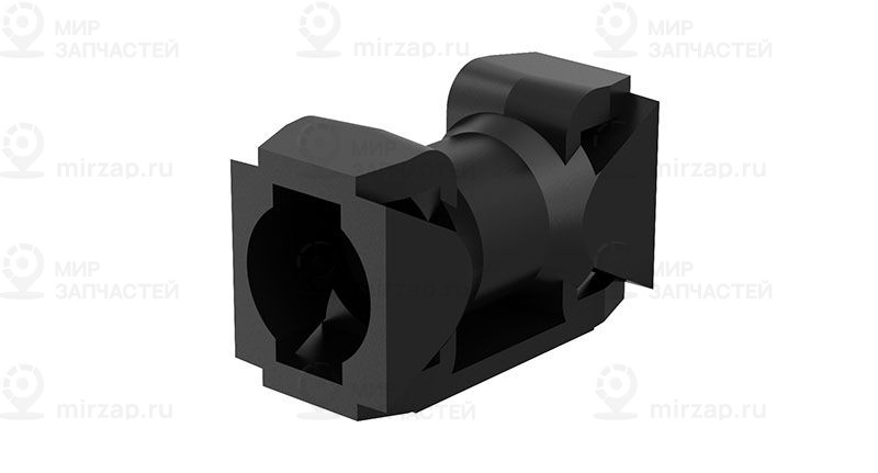 Запчасть WABCO 8939977884