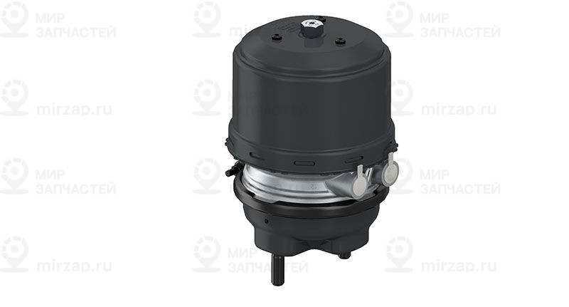 Запчасть WABCO 9254813460