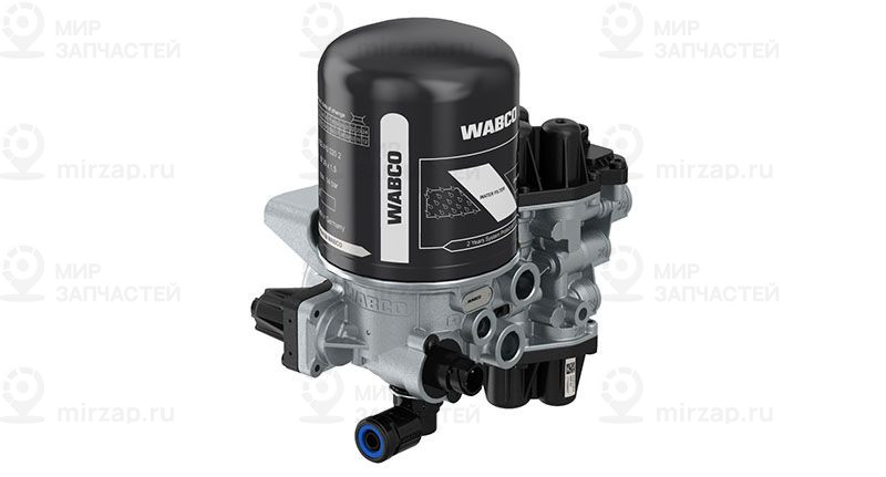 Запчасть WABCO 9325001020